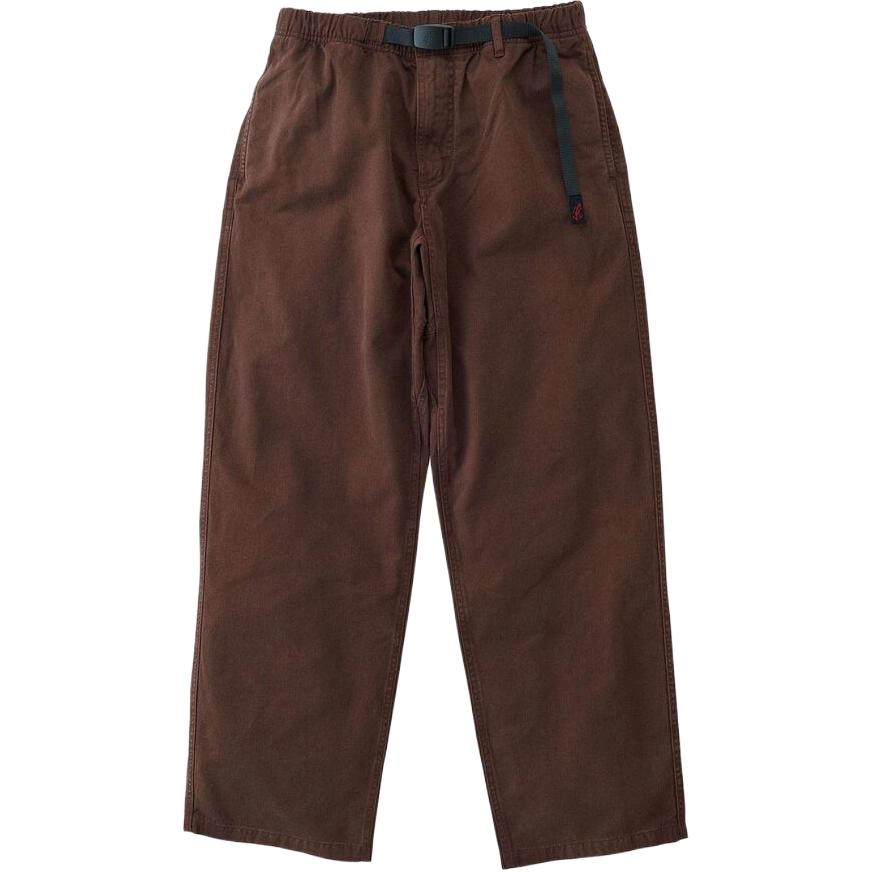 Gramicci SS25