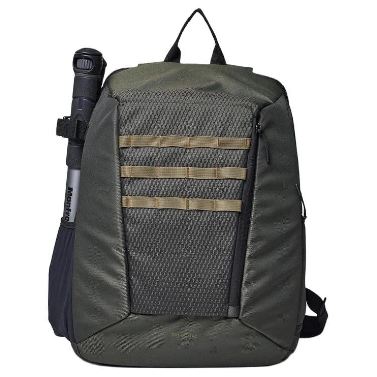 DECATHLON 100 20L