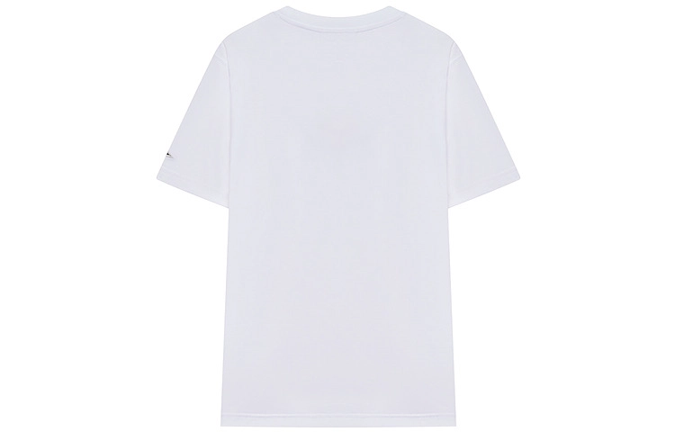 Teenie Weenie Men CleanFit T