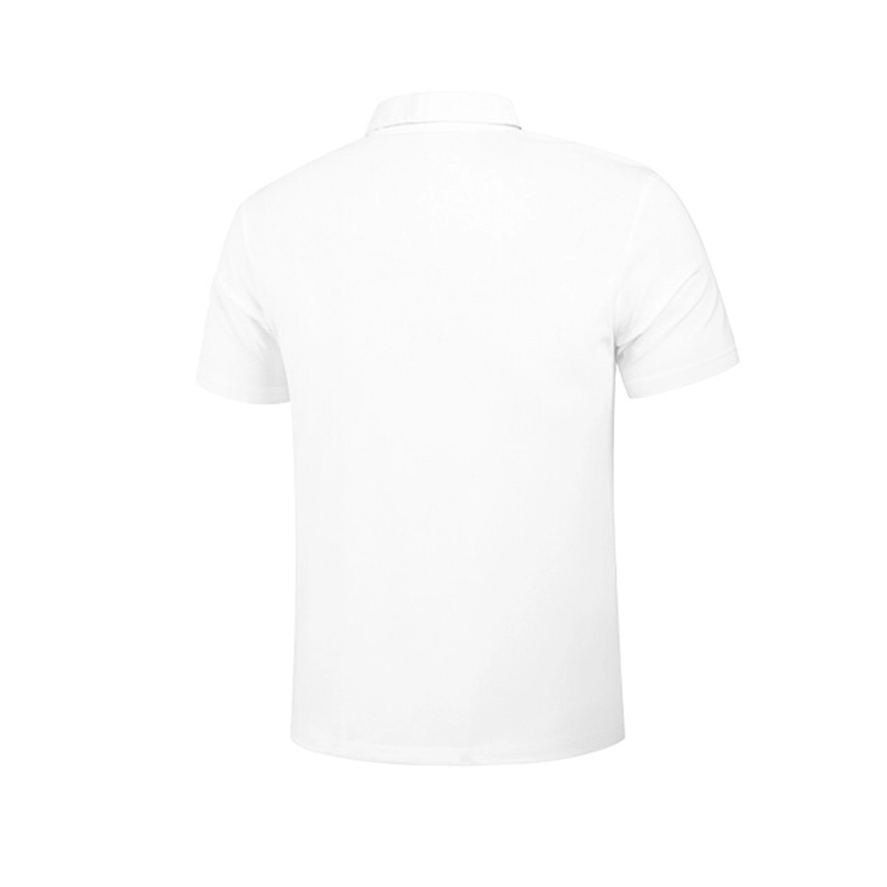 LPZ Polo