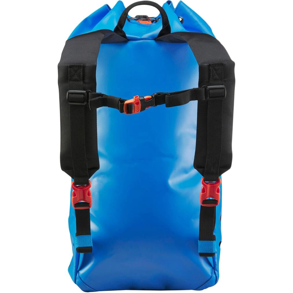DECATHLON MK 100 20L