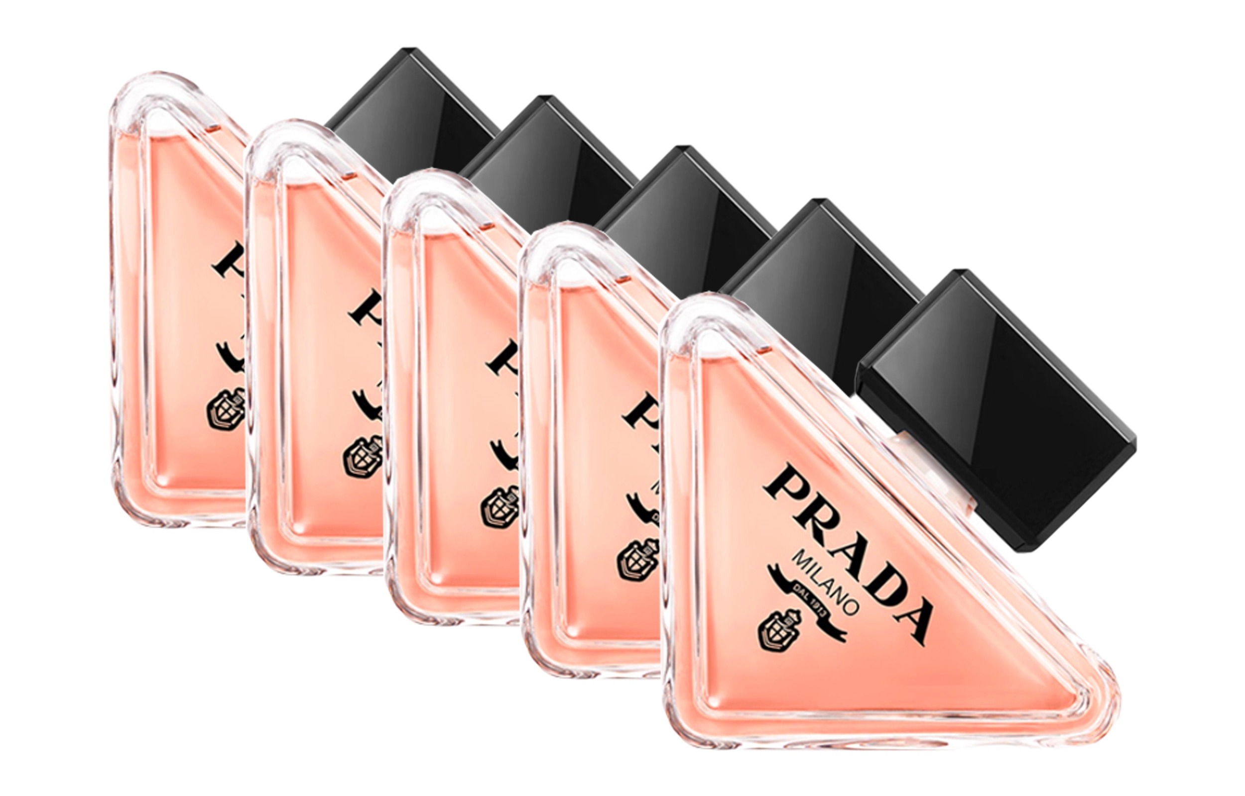 PRADA 7ml7ml*2