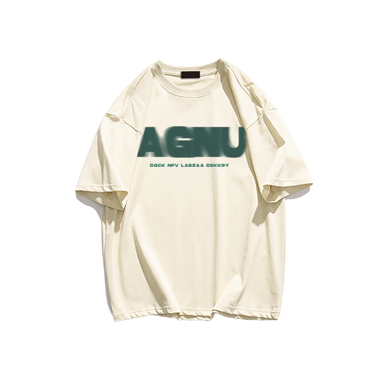 WBWR T