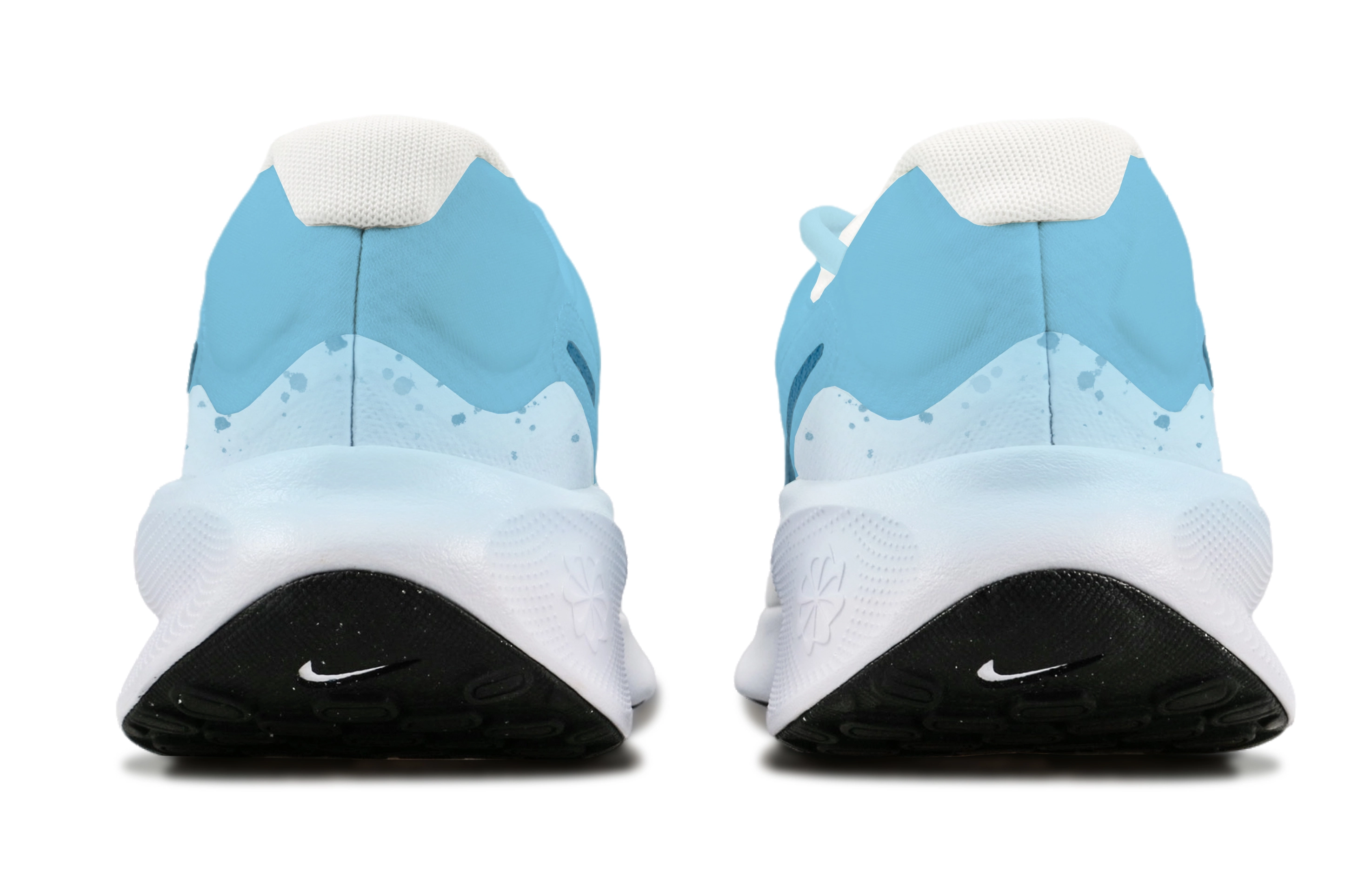 Nike REVOLUTION 7