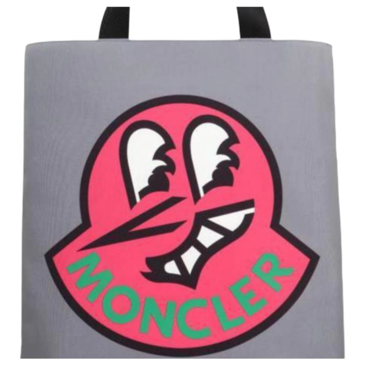 Moncler Tote