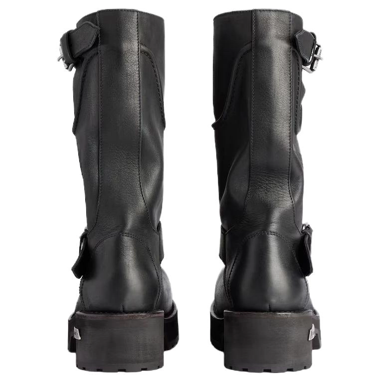 Balenciaga Venom