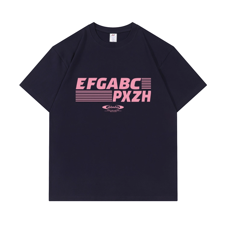 XDFM T