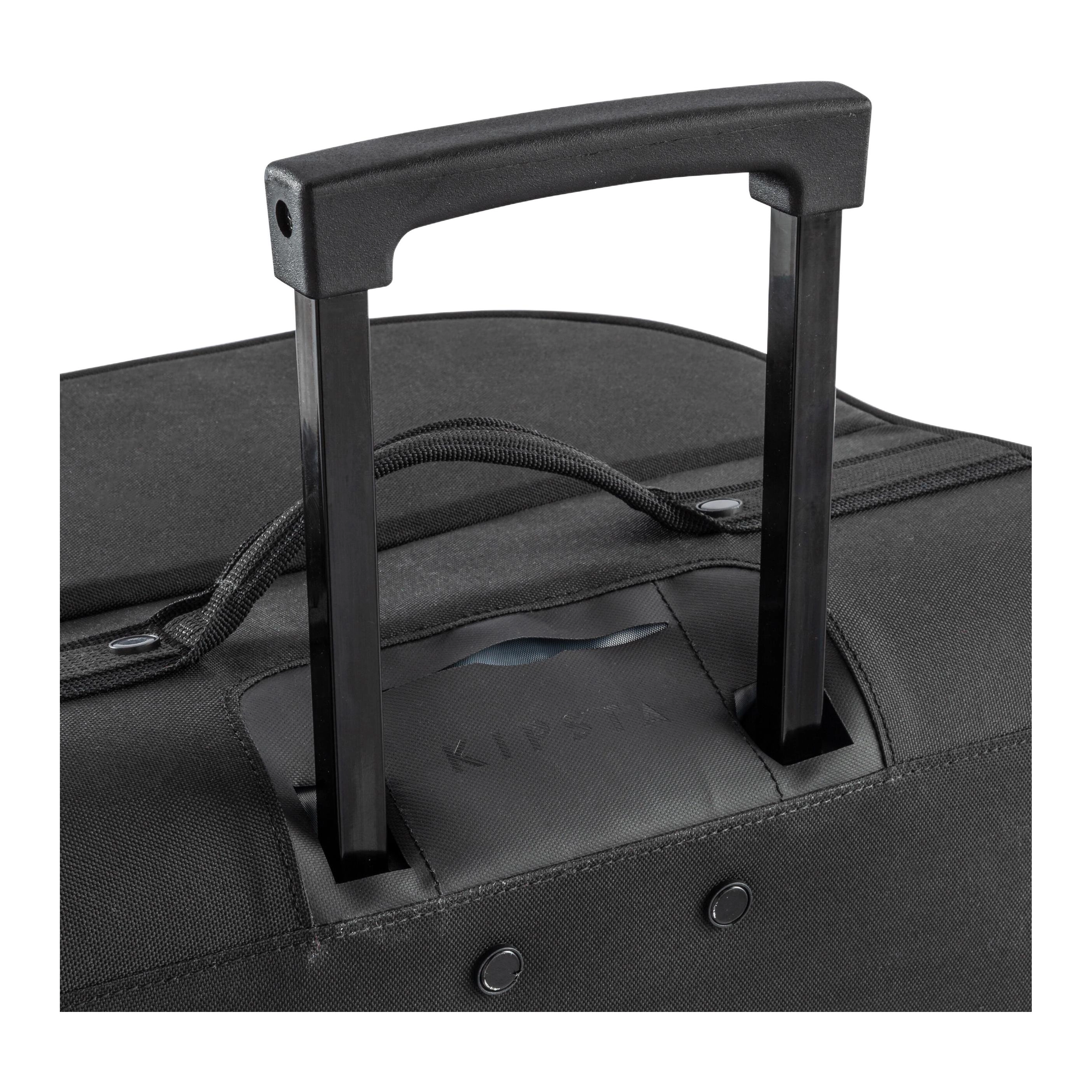 DECATHLON essential 70L 24