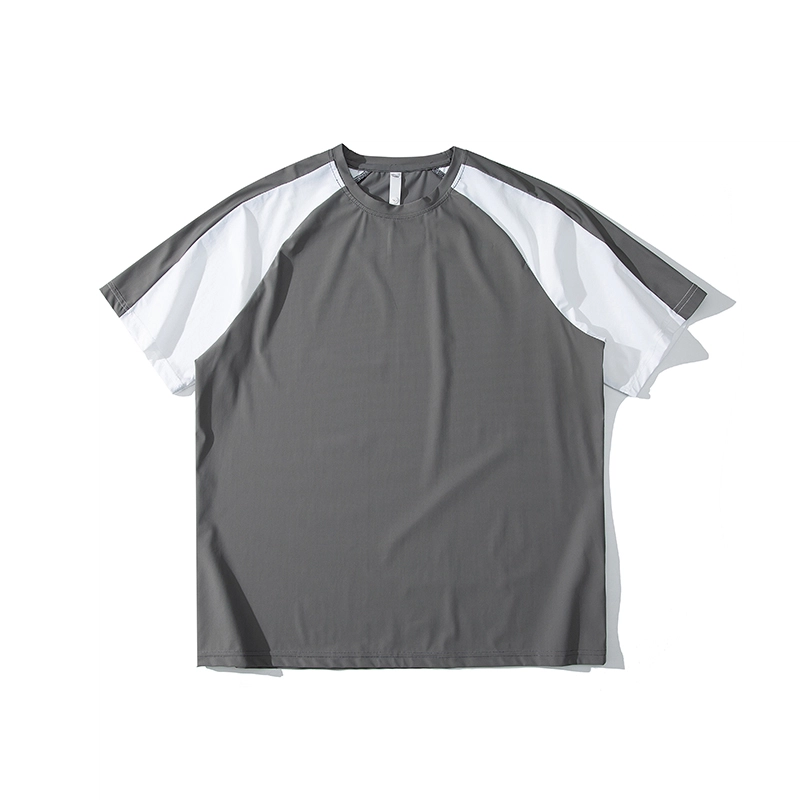 COMBO T