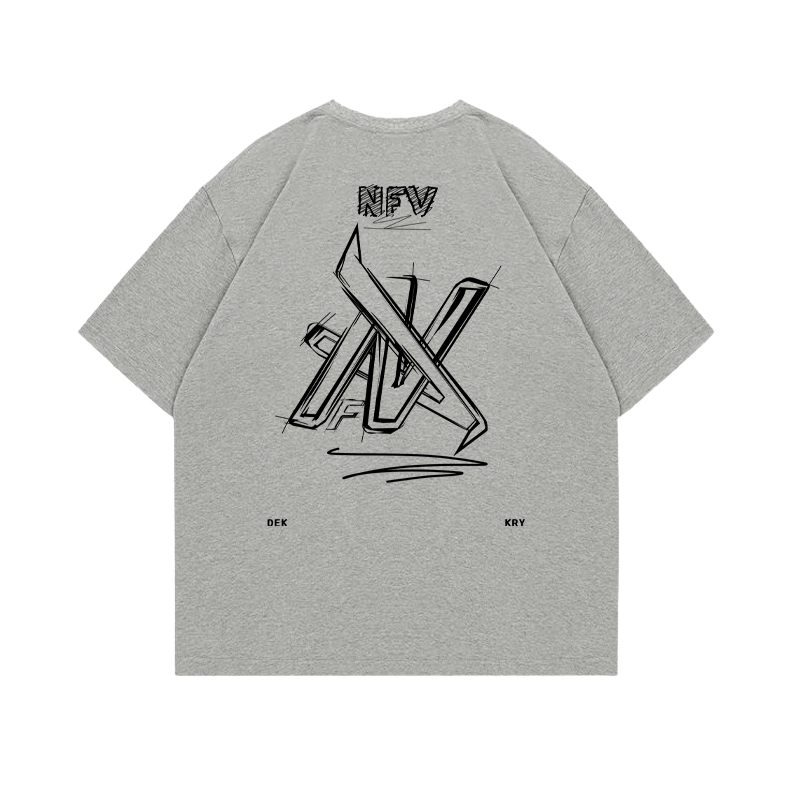 WBWR T
