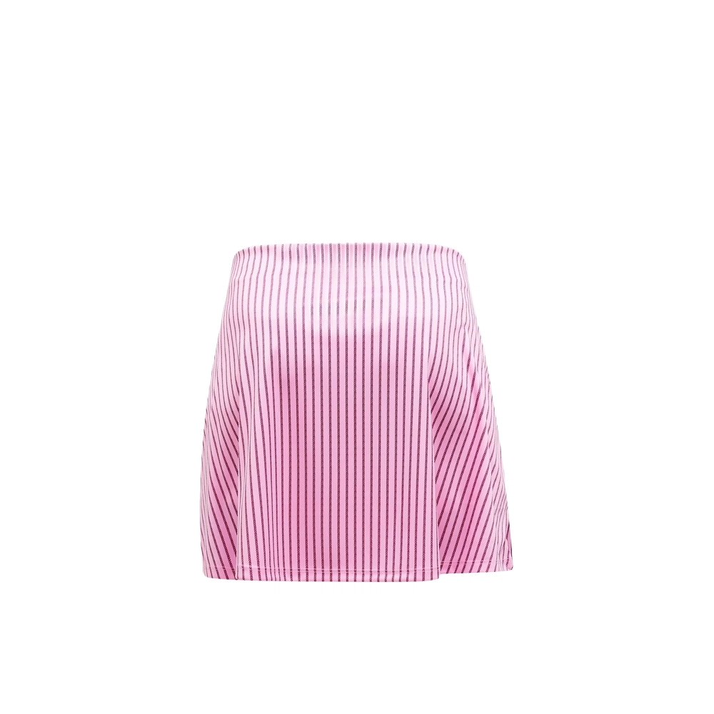 PEAK PERFORMANCE SS25 Graphic