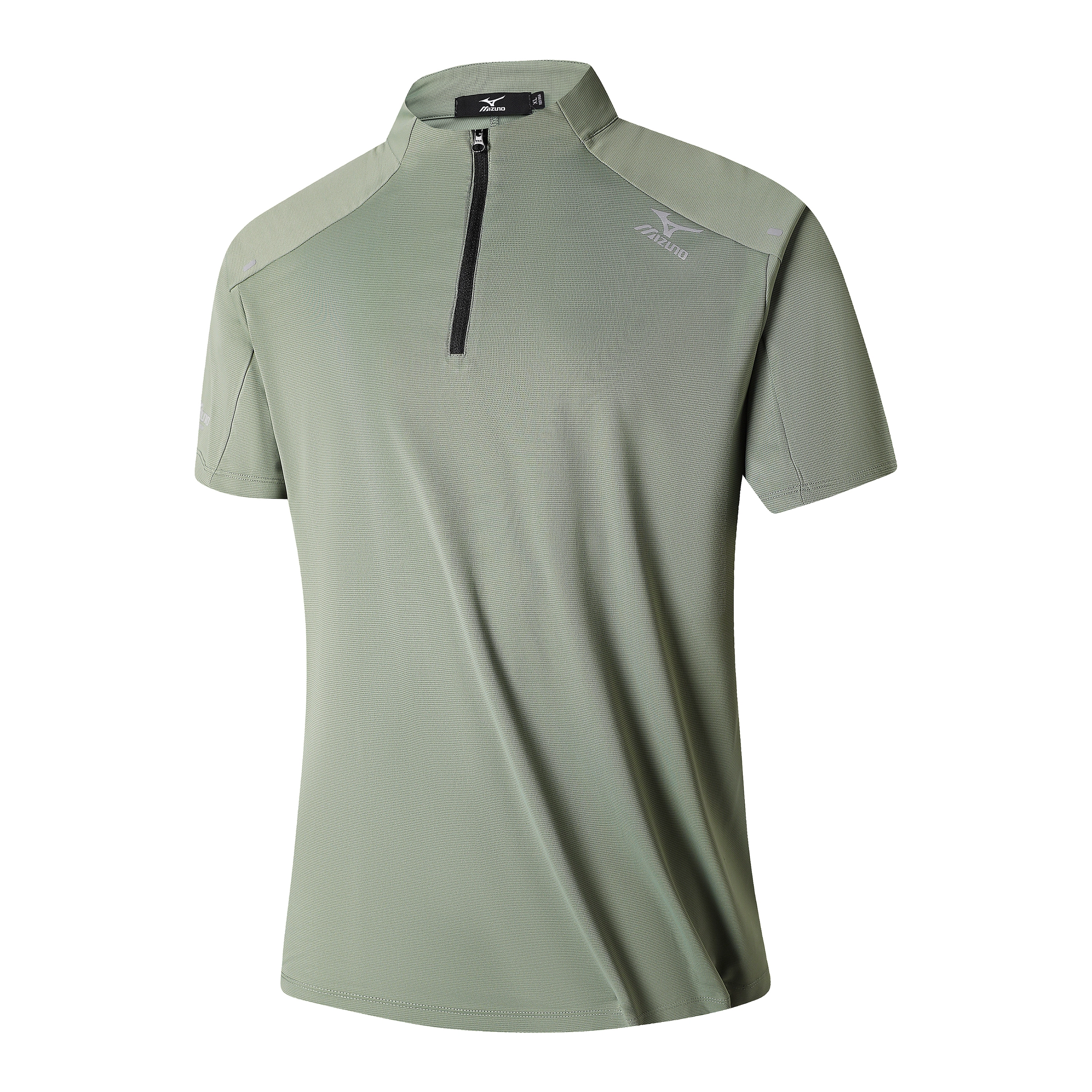 Mizuno T