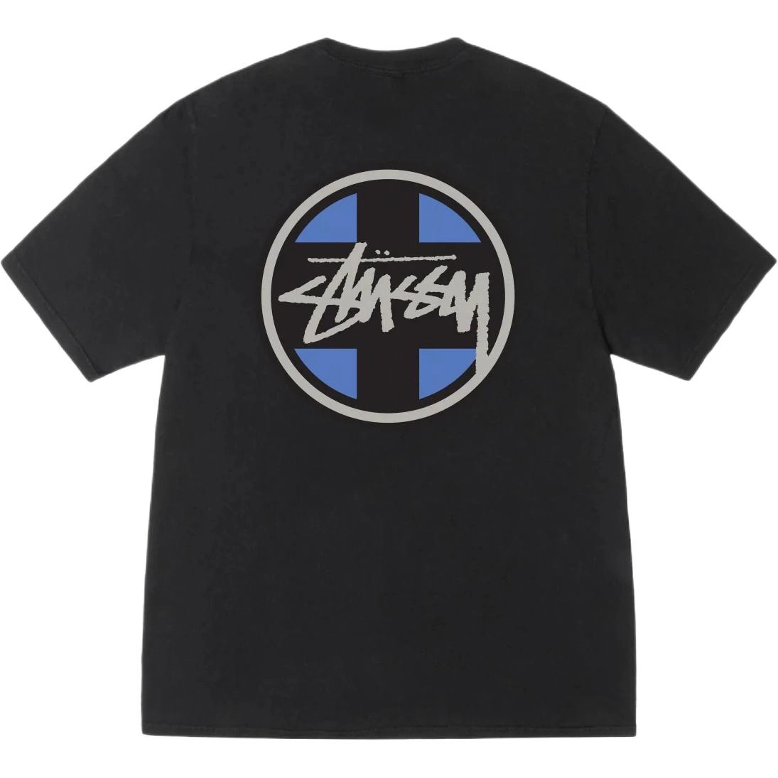 Stussy LogoT