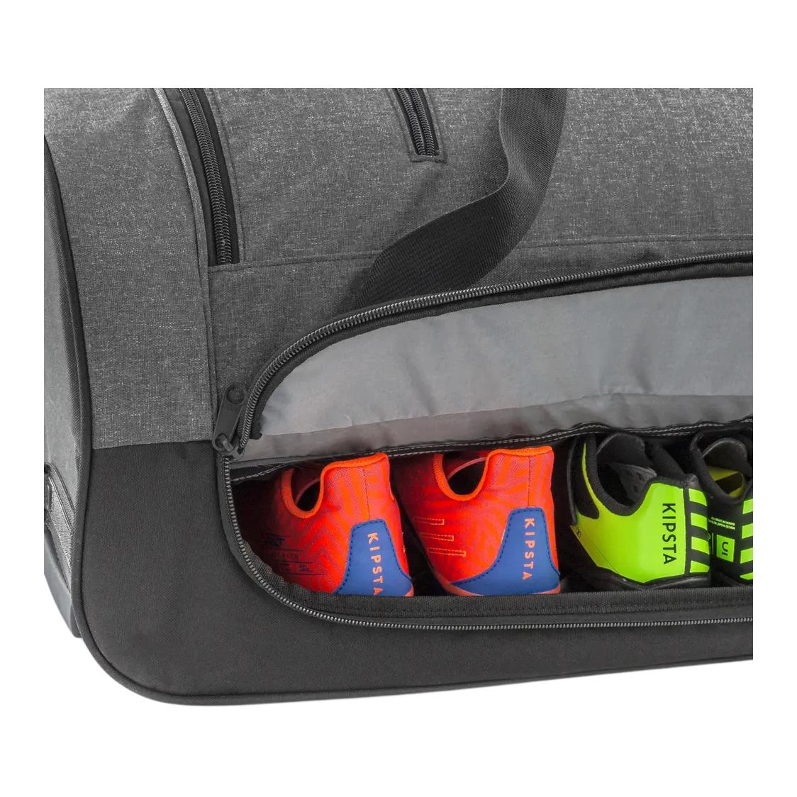 DECATHLON essential 70L 24