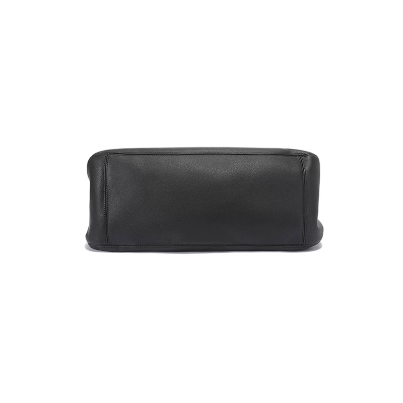 ARMANI EXCHANGEAE LogoAX Tote