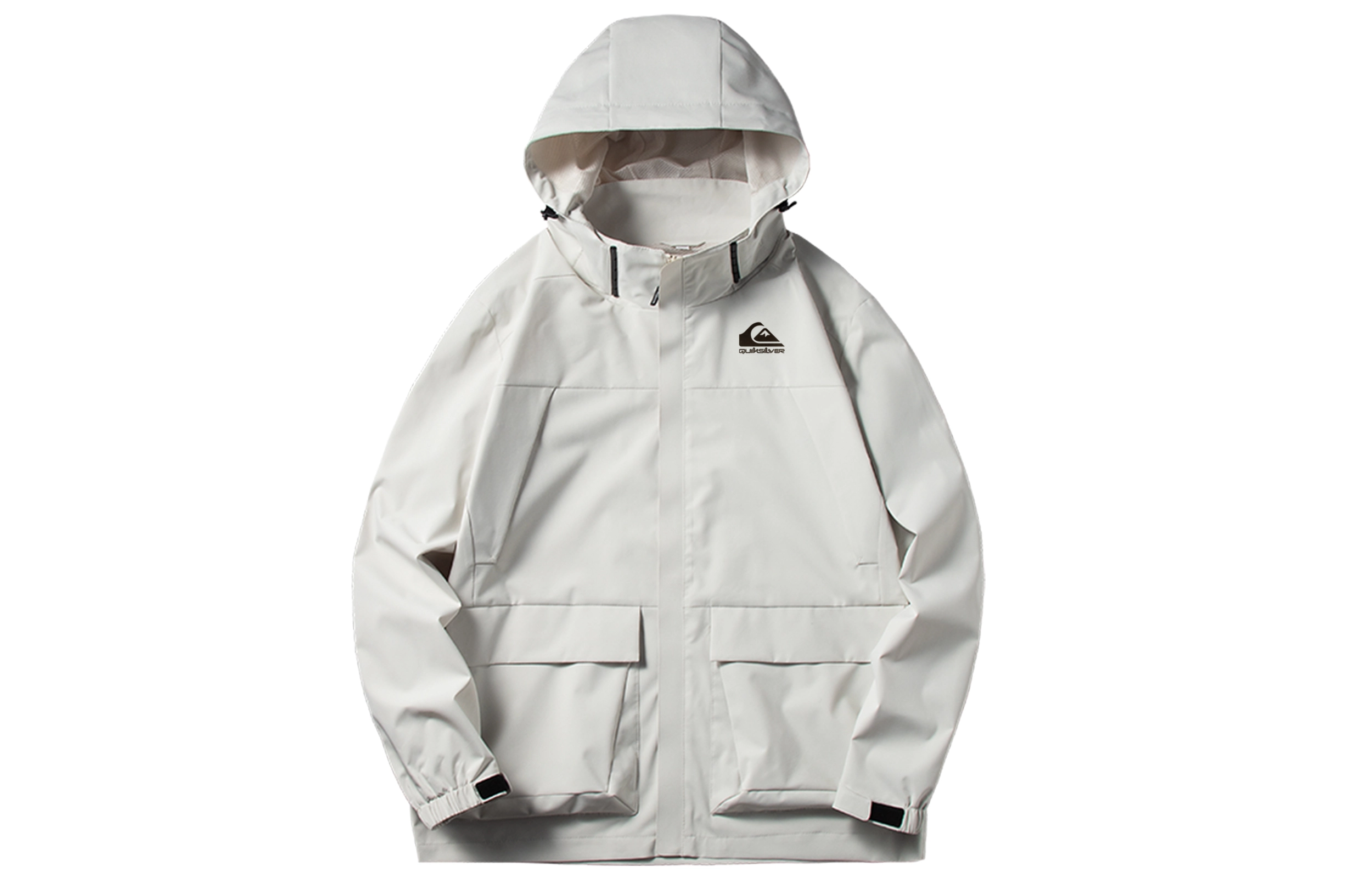 Quiksilver logo