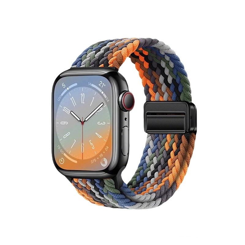 iWatch S10S9S8S7SE 225mm