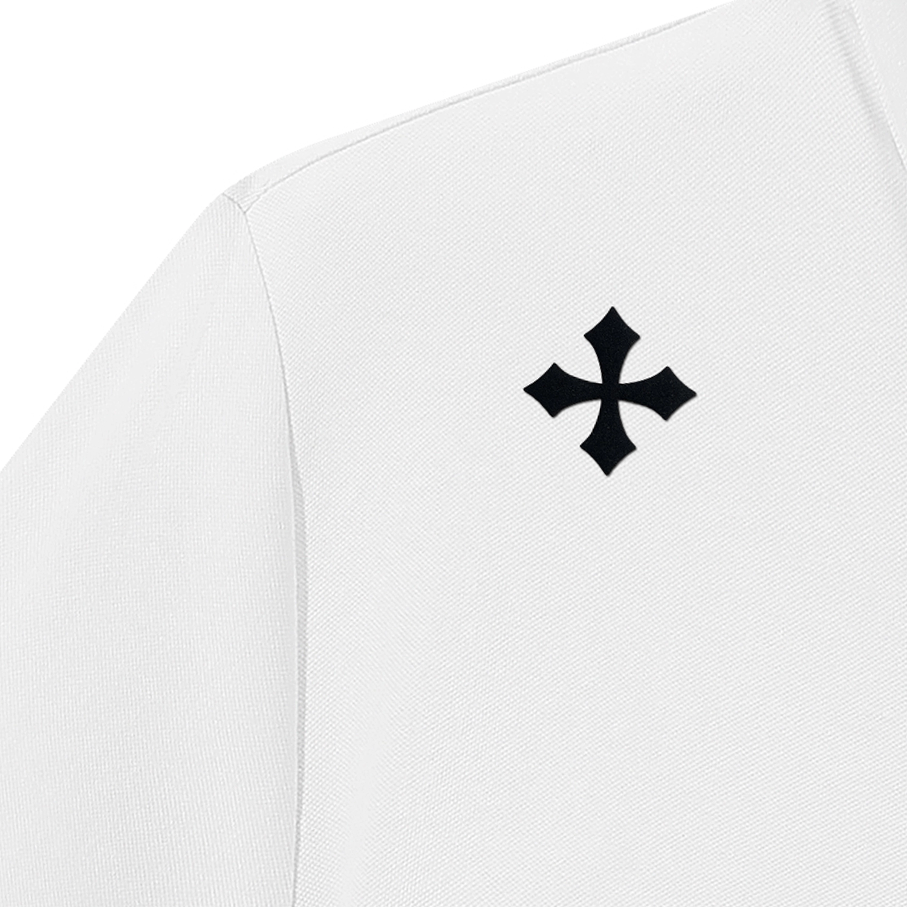 TEN MIRO Polo