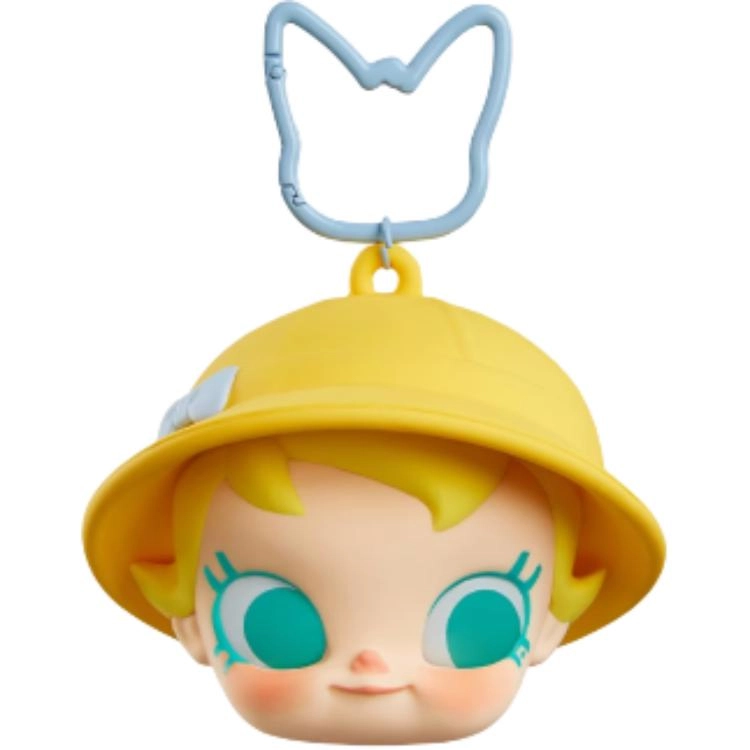 POP MART Baby Molly
