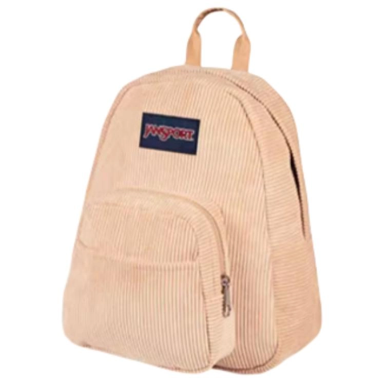 JanSport Logo