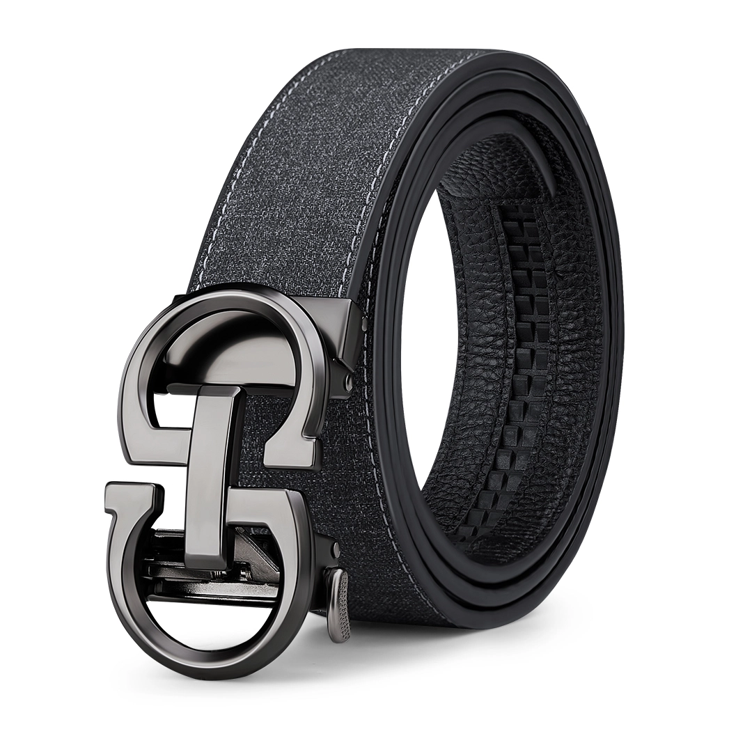 WilliamPOLO 3.5cm