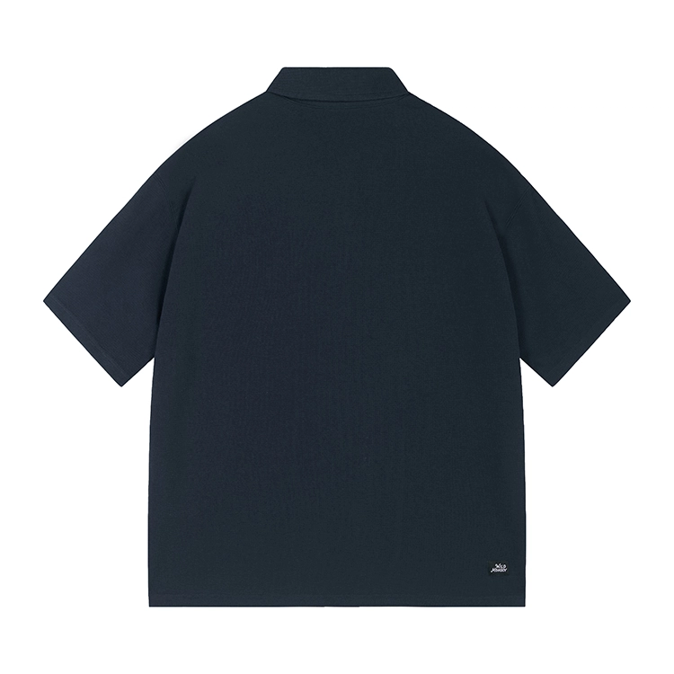 ACTUP Polo
