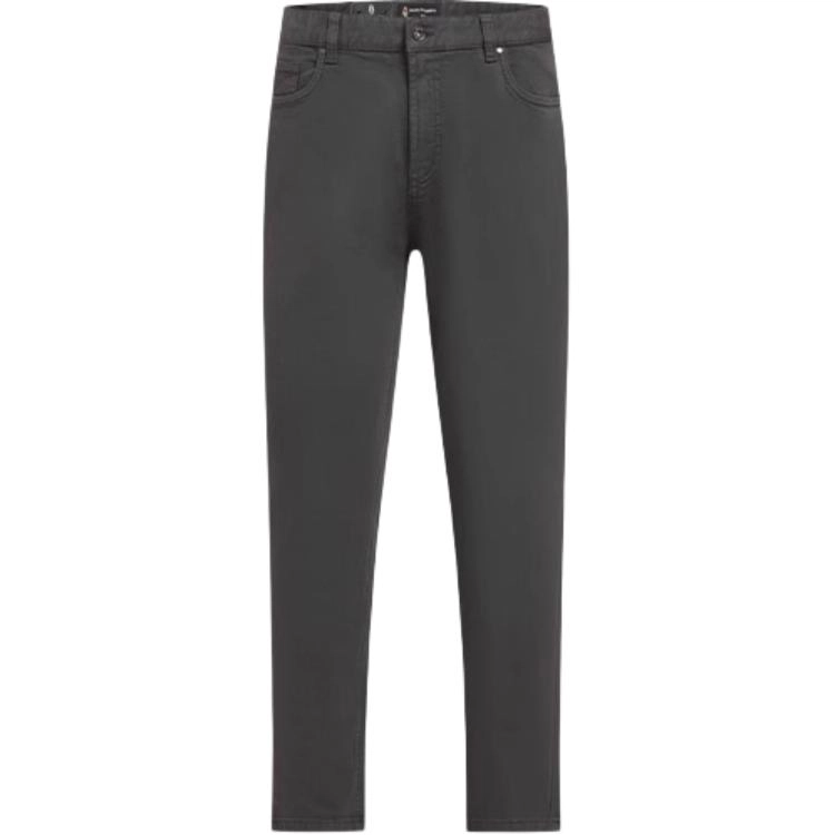 Hush Puppies