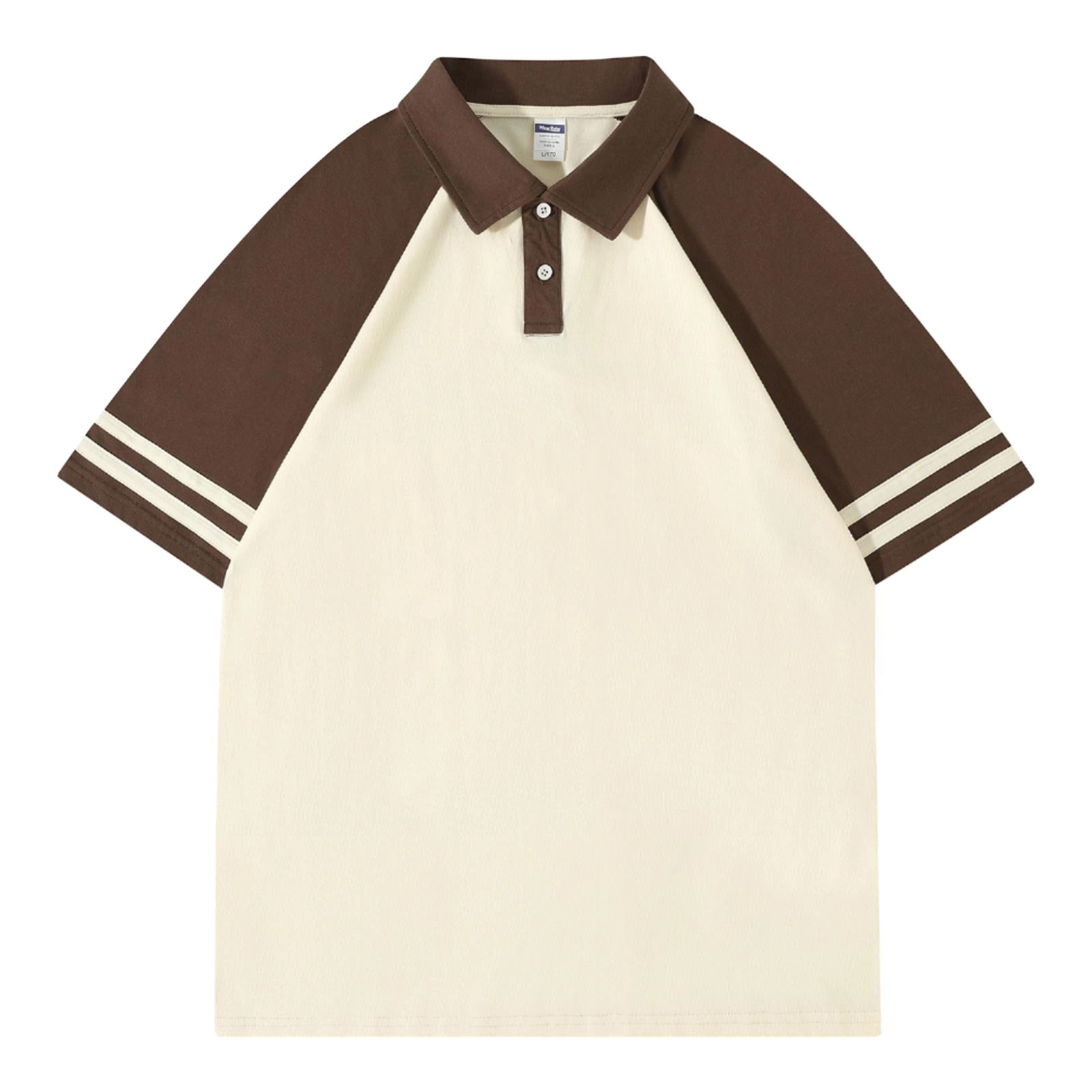 GXXX POLOPolo