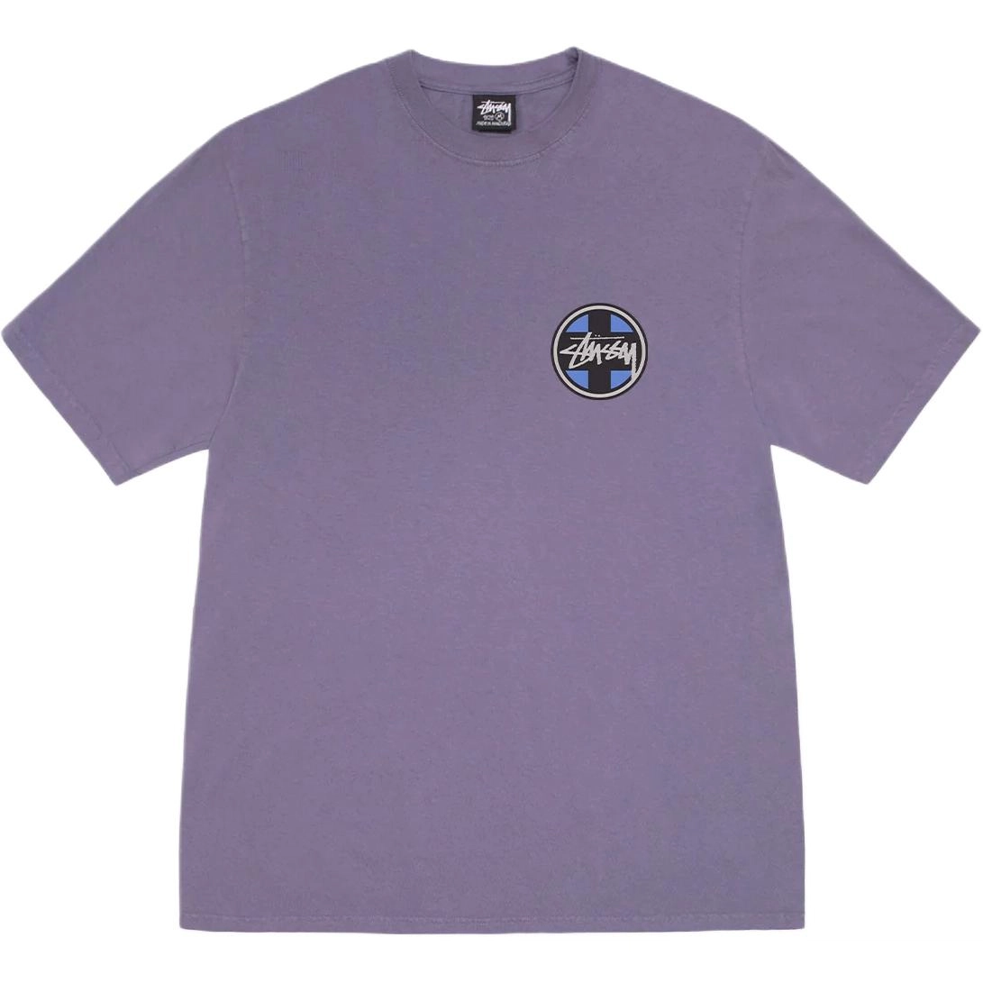 Stussy LogoT