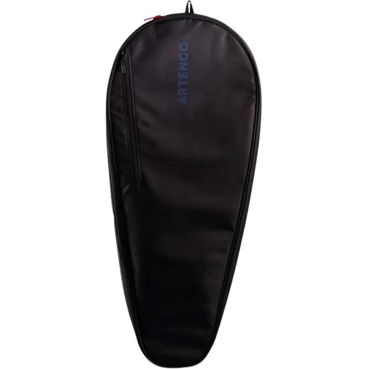 DECATHLON Artengo 15L