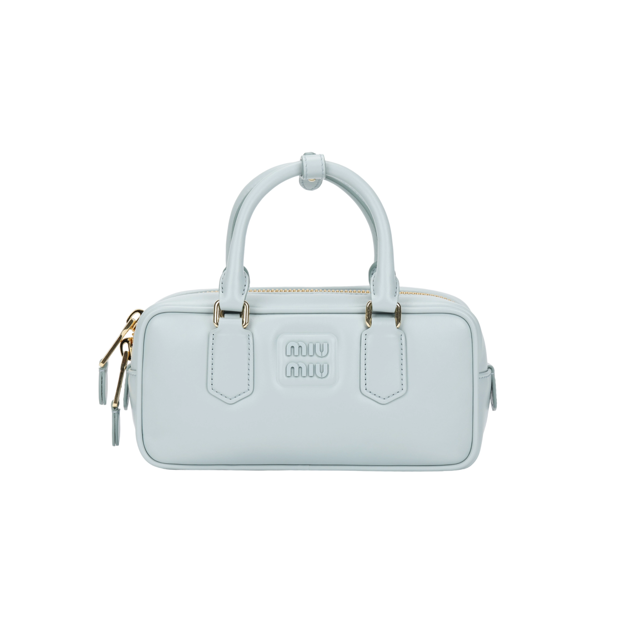 MIU MIU Arcadie