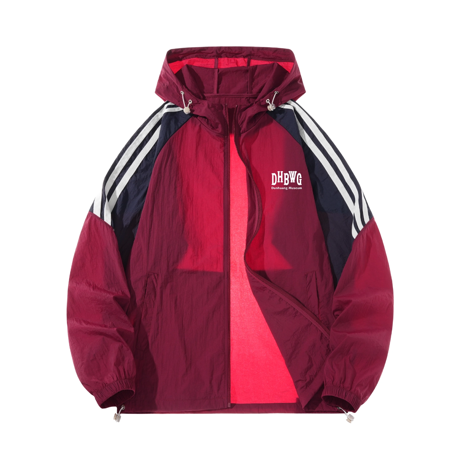 UPF50+