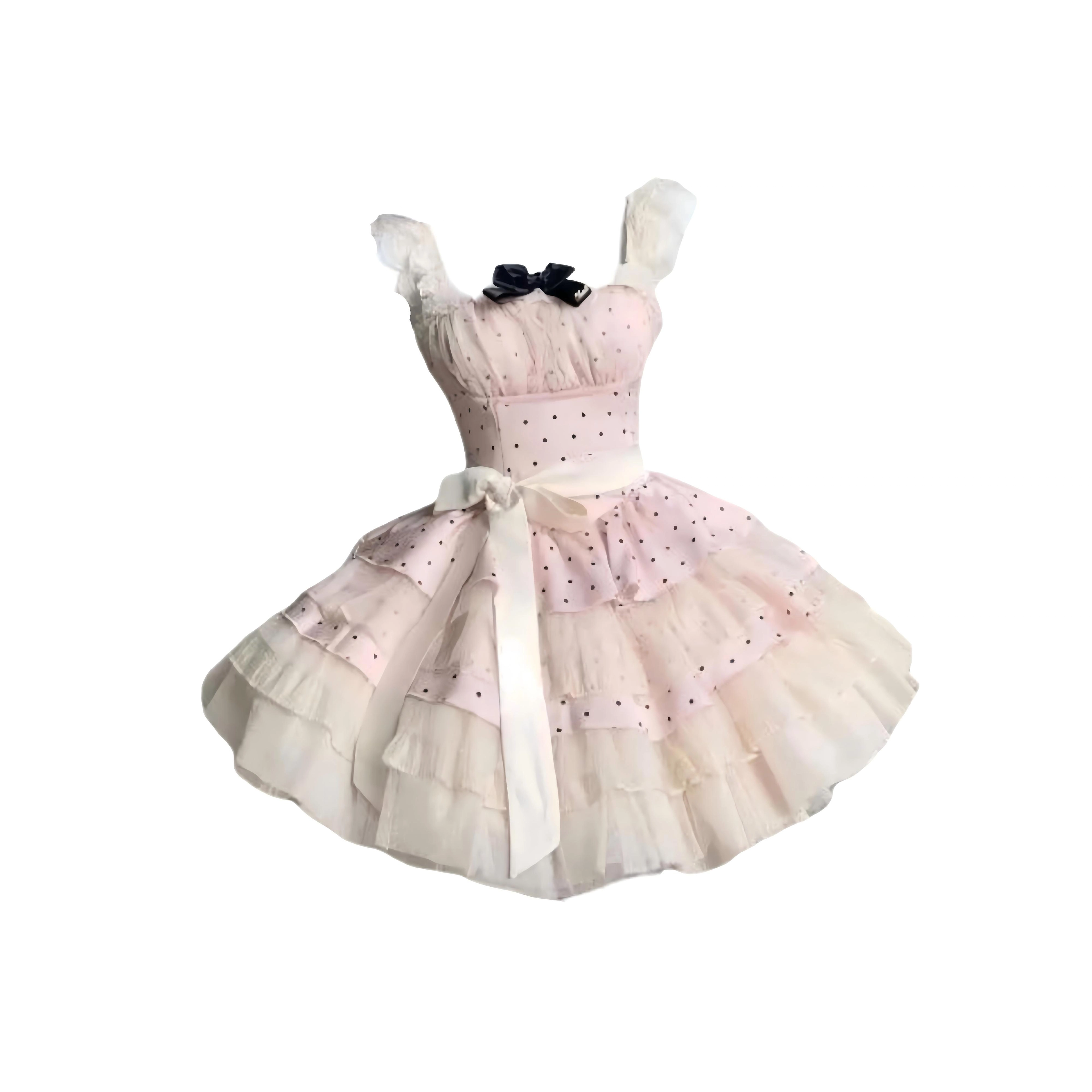 Lolita