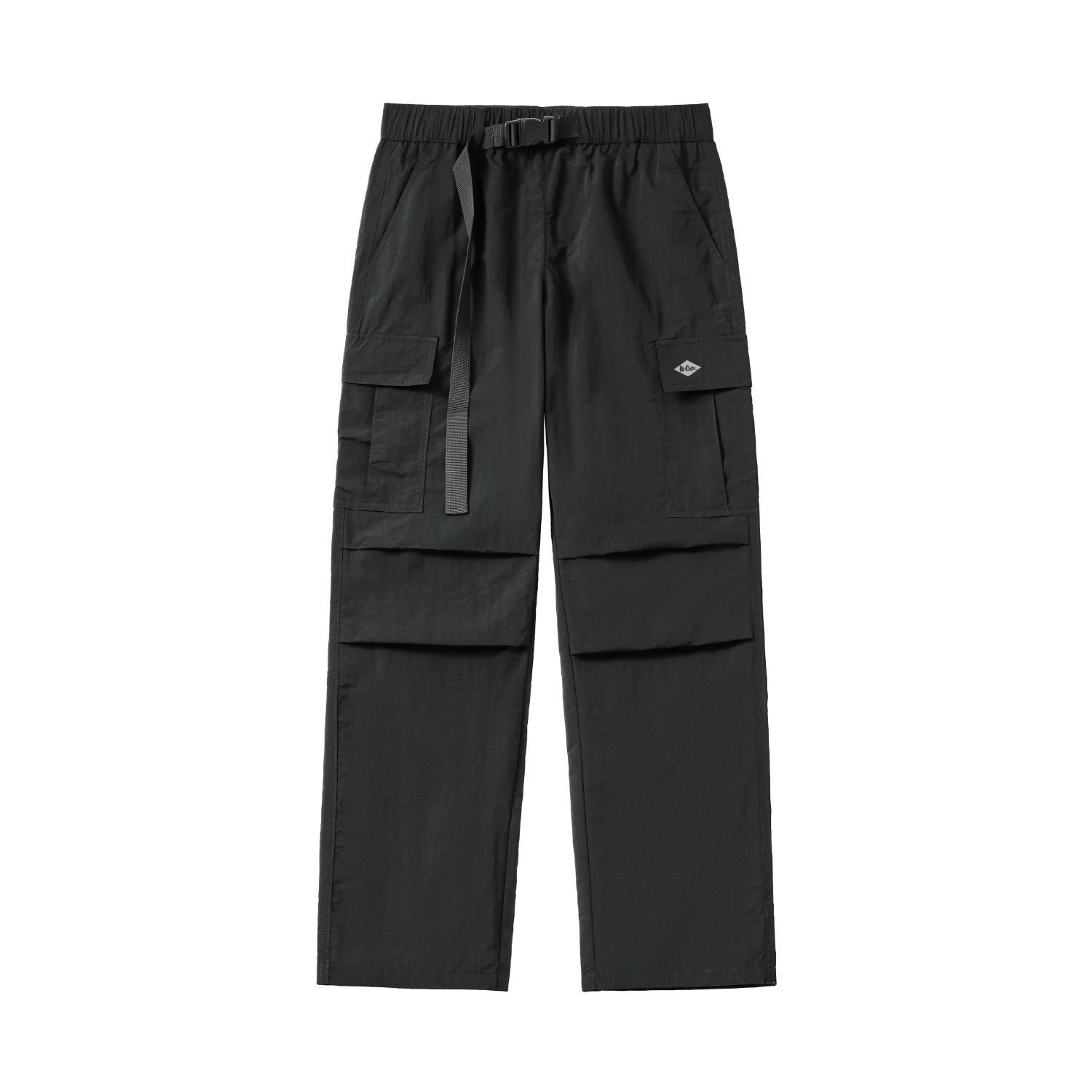 Lee Cooper