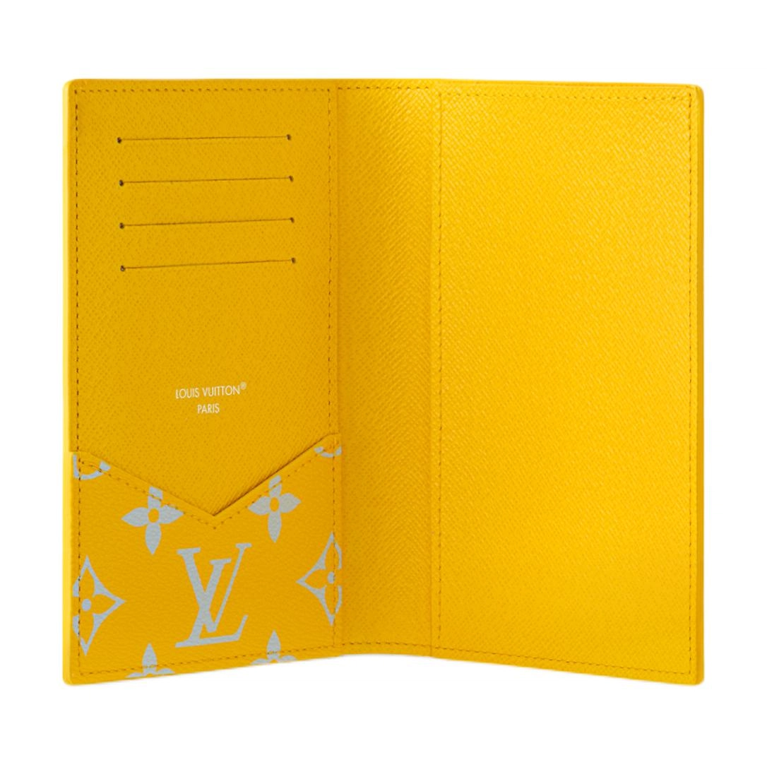 LOUIS VUITTON Logo