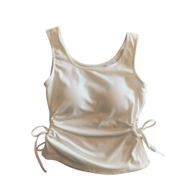 ALPLUME
