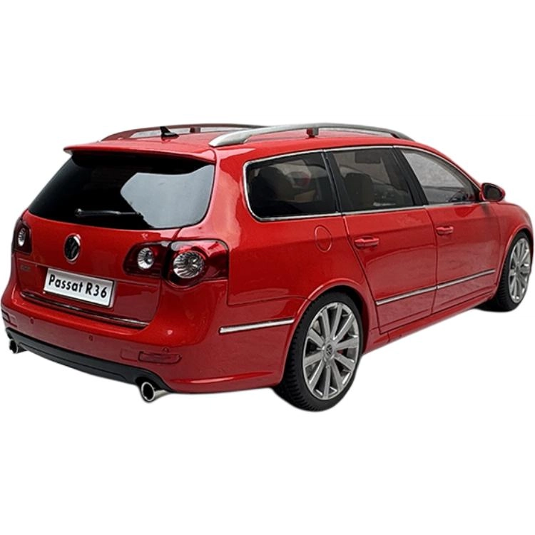 R36