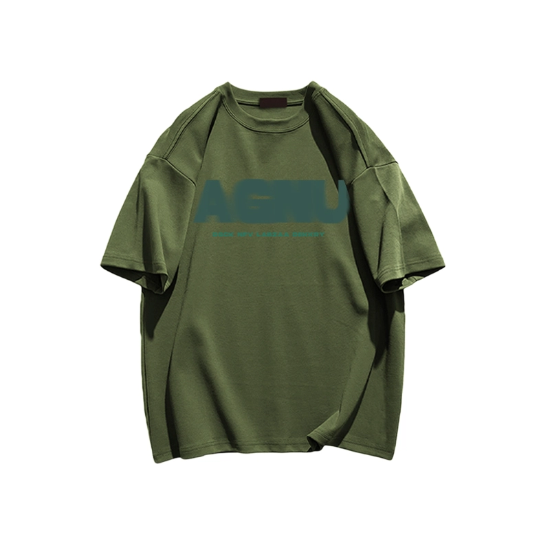 WBWR T