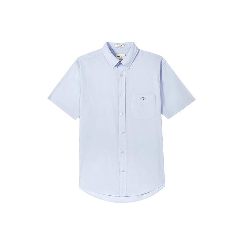 GANT