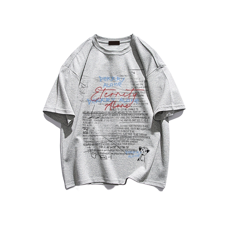 WBWR T