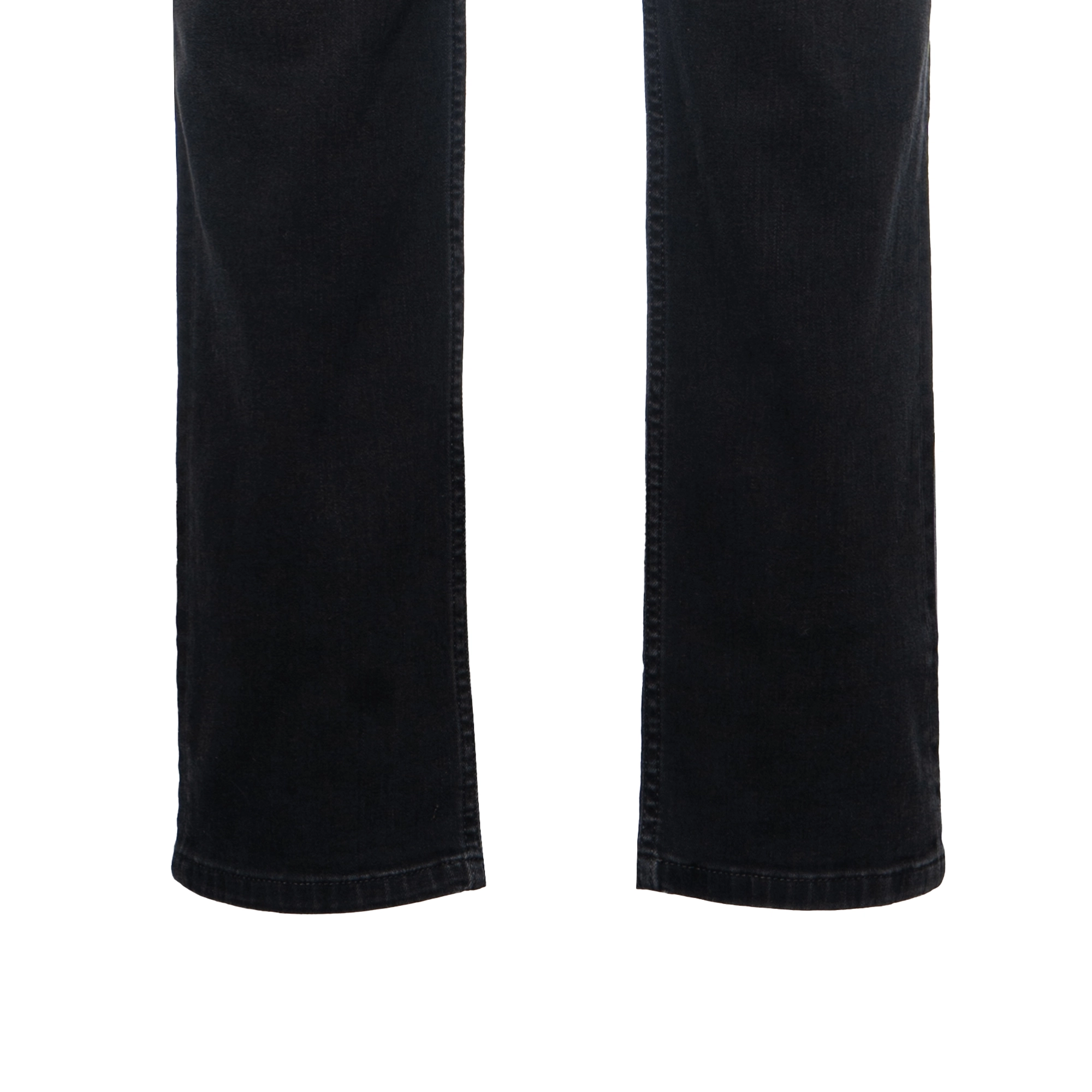 FW24