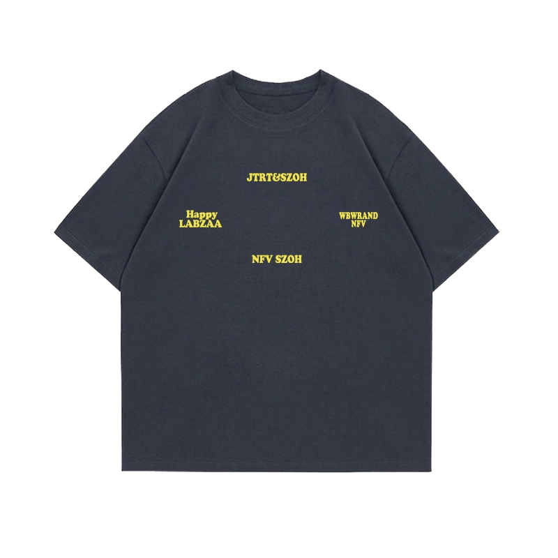 WBWR T