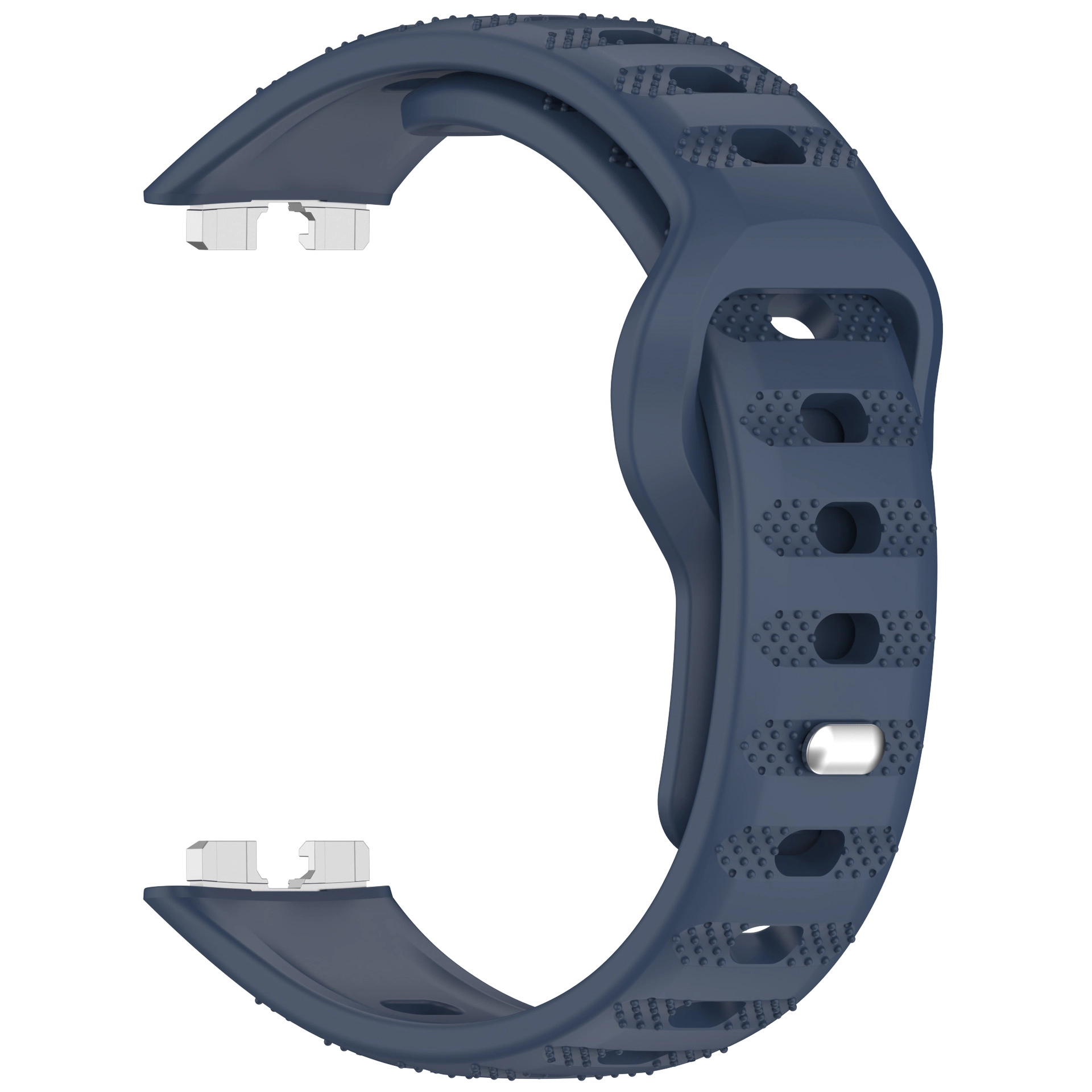 vobafe 210mm