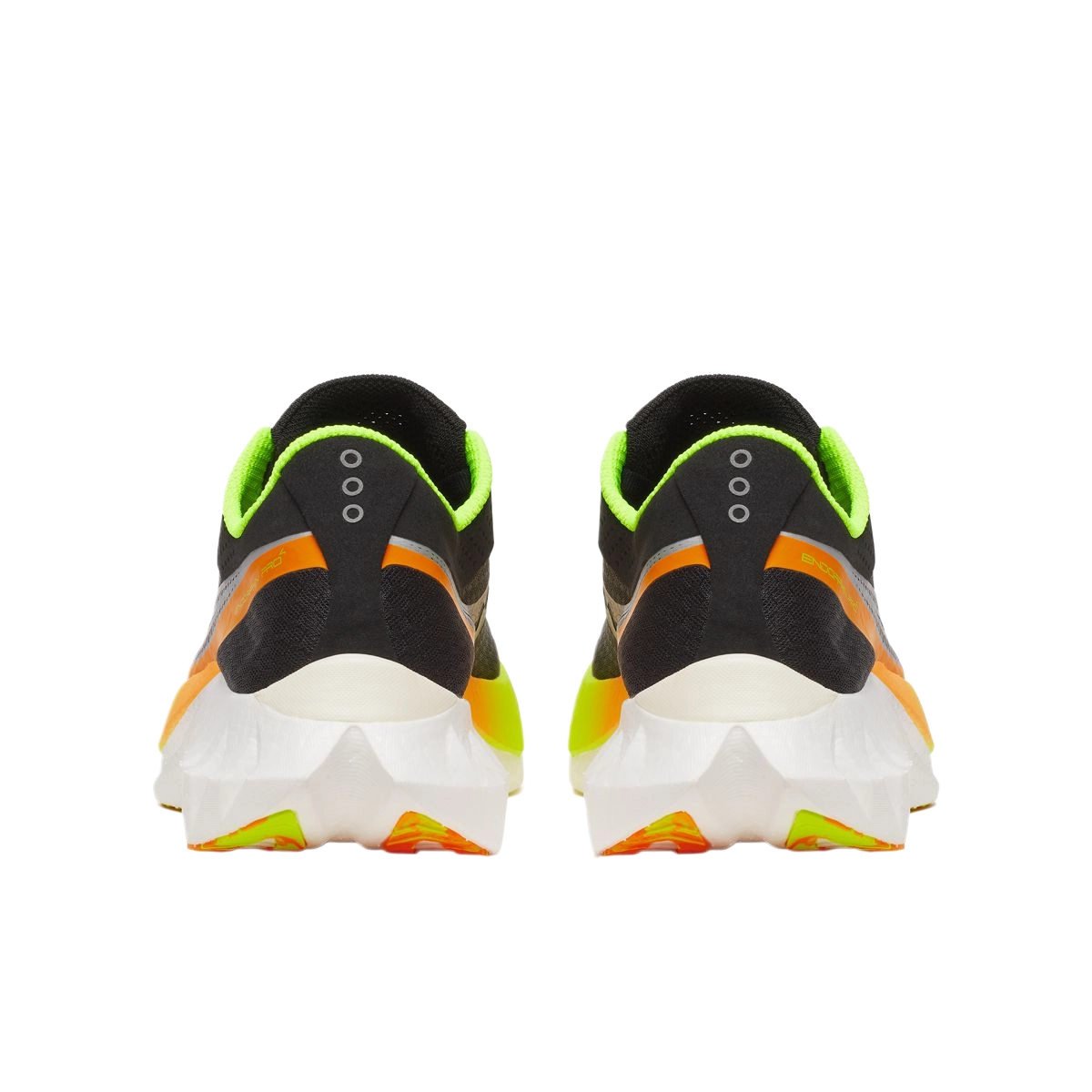 Saucony Endorphin Pro 4