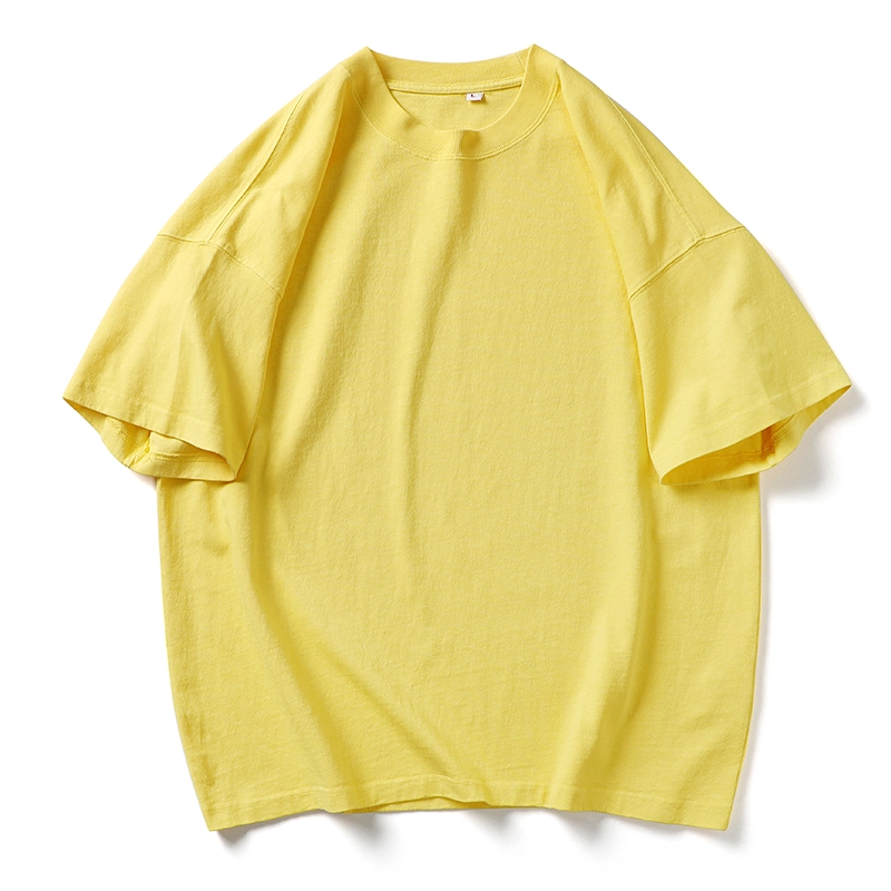 COMBO T