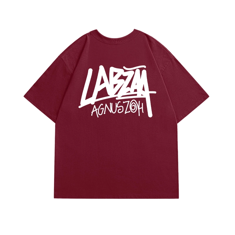 WBWR T