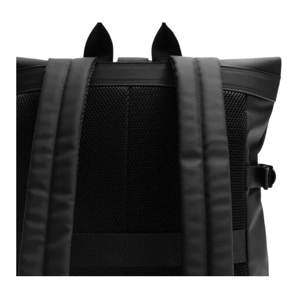 ZARA PU
