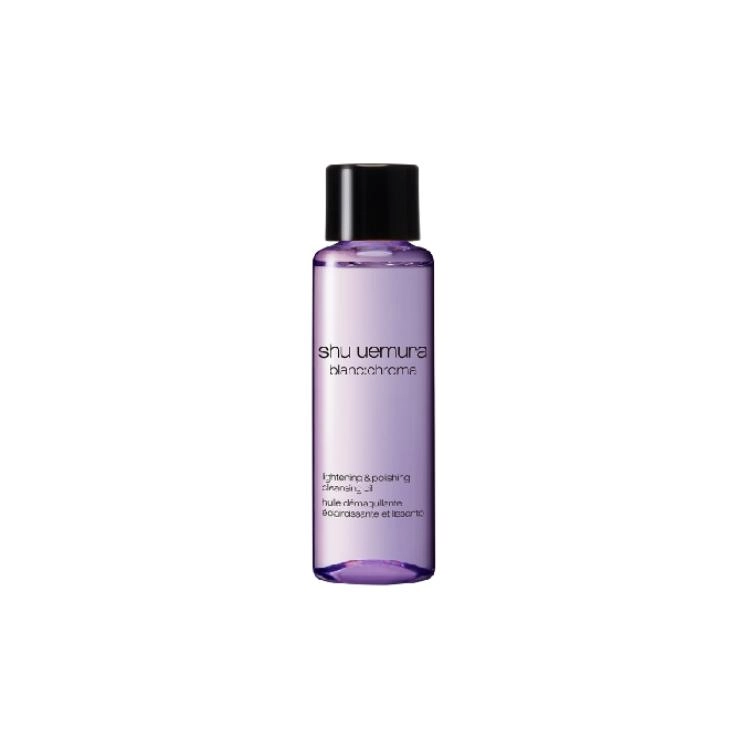 15ml15ml*215ml315ml*515ml*850ml