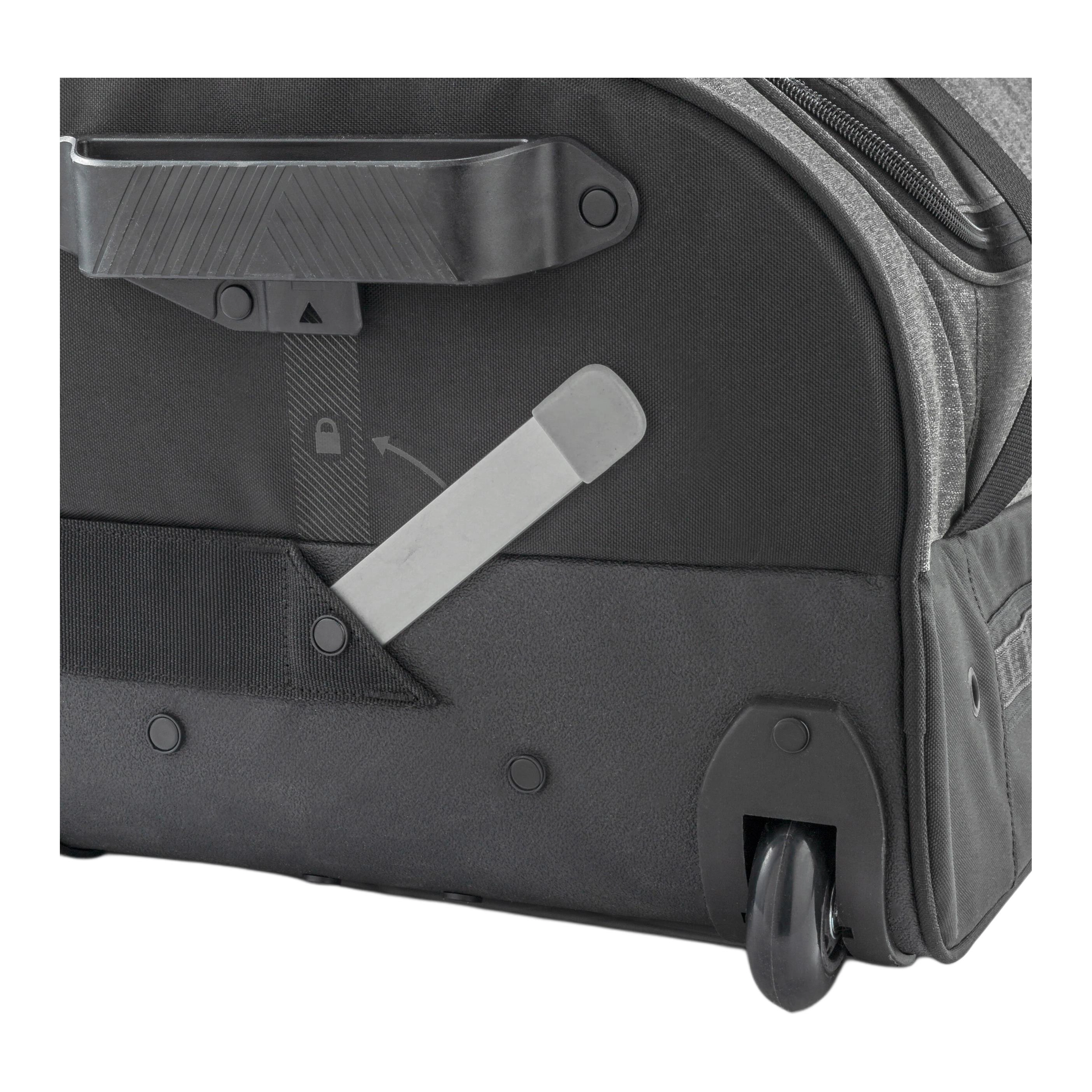 DECATHLON essential 70L 24