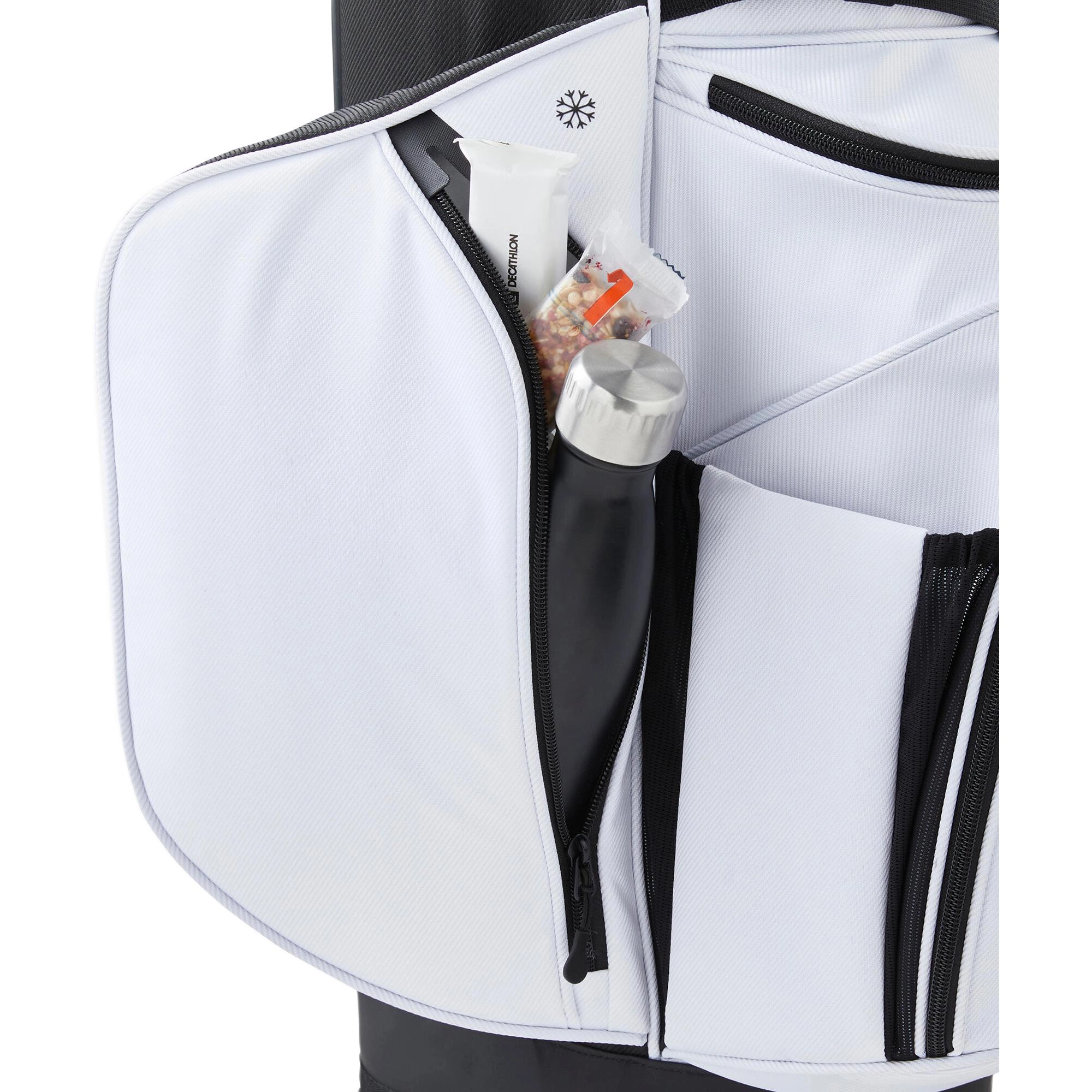 DECATHLON INESIS 32L